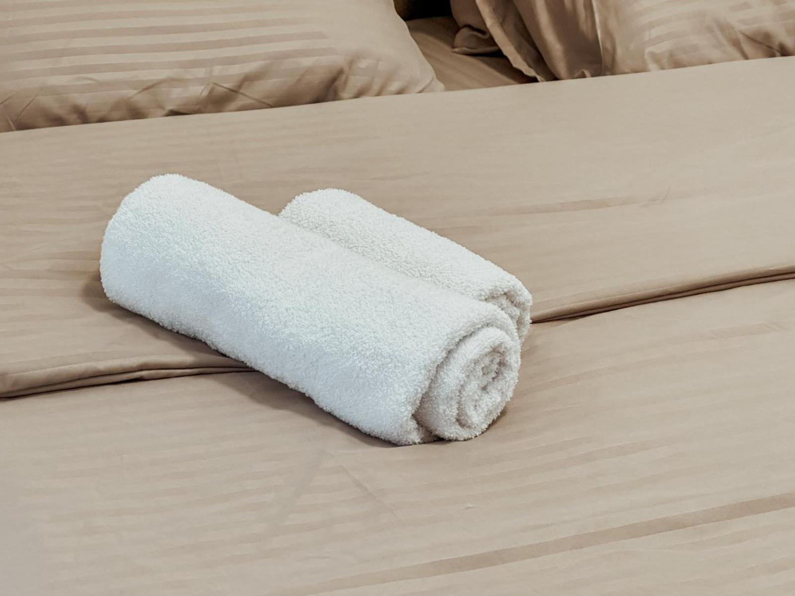 Kiko Apartmani Lux Nagybecskerek Kültér fotó
